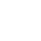 youtube_logo1